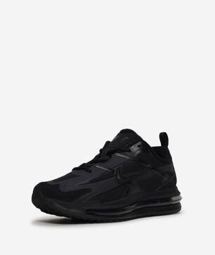 Big Kids' Air Max Metro