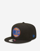 9FIfty New York Knicks City Edition Hat