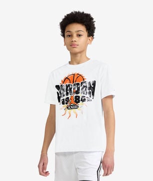 Big Kids' 1984 World Tour XXIII T-shirt