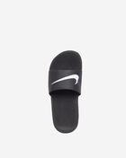 Nike Big Kids' Kawa 819352-001 Black 5