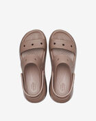 Classic Mega Crush Sandals