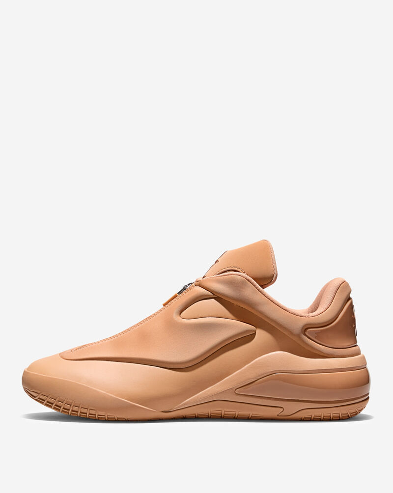 Converse Shai 001 A18978C Beige 1