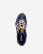 Gazelle Indoor