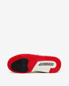 Jordan Big Kids' Air Jordan 3 "World's Best" DM0967-103 White 6