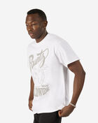 Runtz World Tee