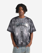 Smoke Rise Momentum Tee KT26F546SN-BLK Black 1