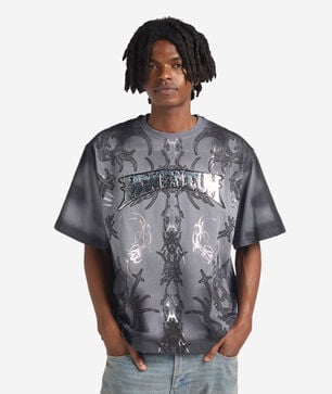 Momentum Tee