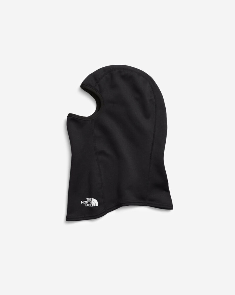 The North Face Freedom Fleece Baclava NF0A7WL7-JK3 Black 1