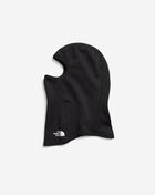 The North Face Freedom Fleece Baclava NF0A7WL7-JK3 Black 1
