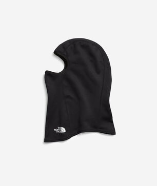Freedom Fleece Baclava