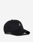 Jordan Pro Cap (M/L) HQ1963-010 Black 1