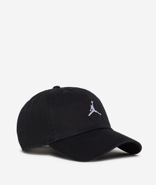 Pro Cap (M/L)