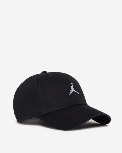 Pro Cap (M/L)