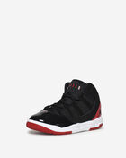 Jordan Preschool Max Aura AQ9216-006 Black 2