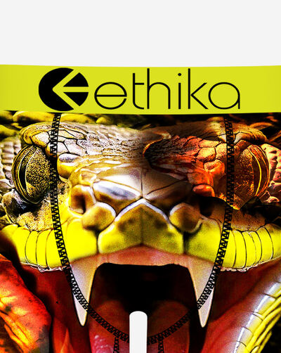 Grade School Bite Back Briefs