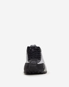 Nike Big Kids' Shox R4 CW2626-004 silver 3