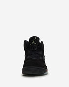 Jordan Air Jordan 5 Retro "Halloween" HQ7978-001 Black 3