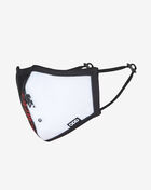 Odd Sox Scarface Face Mask 11586N Multi 2