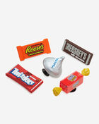 Hershey Candy 5-Pack