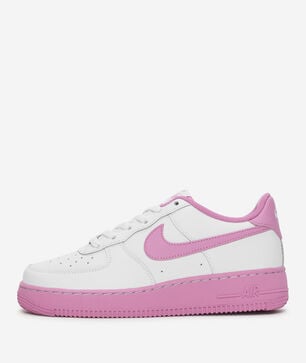 Big Kids' Air Force 1