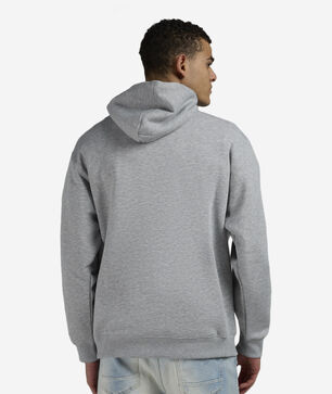 Sport Essentials Fleece Logo Hoodie