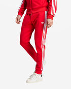 SST Track Pants