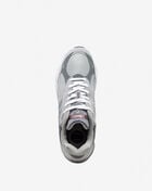 990v3