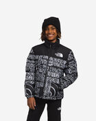 Grade School 1996 Retro Nuptse Jacket 