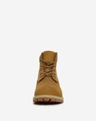 Timberland Grade School 6 Inch Premium Boot TB0A6BETAI9 Beige 3