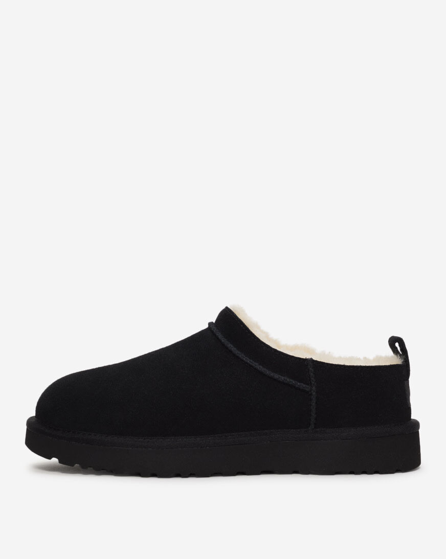 Shop UGG® Boots, Slippers, Sandals, Moccasins & Shoes