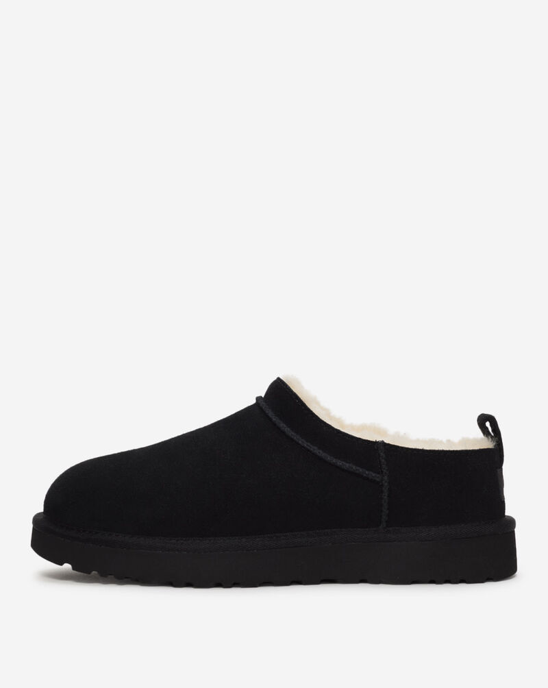 UGG Classic Micro Boot  1173891BLK Black 1