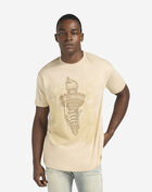 Reason Torch Tee RCF6TM-630JK Beige 1