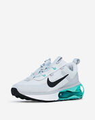 Air Max 2021