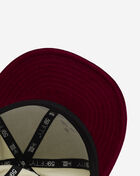 New Era 59Fifty Philadelphia Phillies V-Day Fitted Hat 60876422 White 4