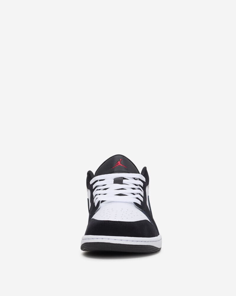 null Air Jordan 1 Low SE null  3