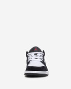Air Jordan 1 Low SE