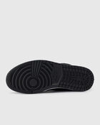 Jordan Retro Air Jordan 1 High 555088-060 Black 4