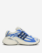adidas Adistar XLG 2.0 KI4505 Blue 4