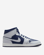 Jordan Air Jordan 1 Mid DQ8426-403 Blue 3