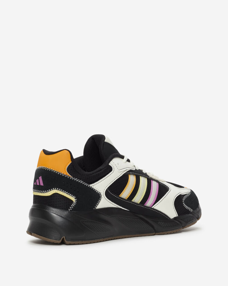 adidas Crazy Chaos 2000 JH8630 Multi 6
