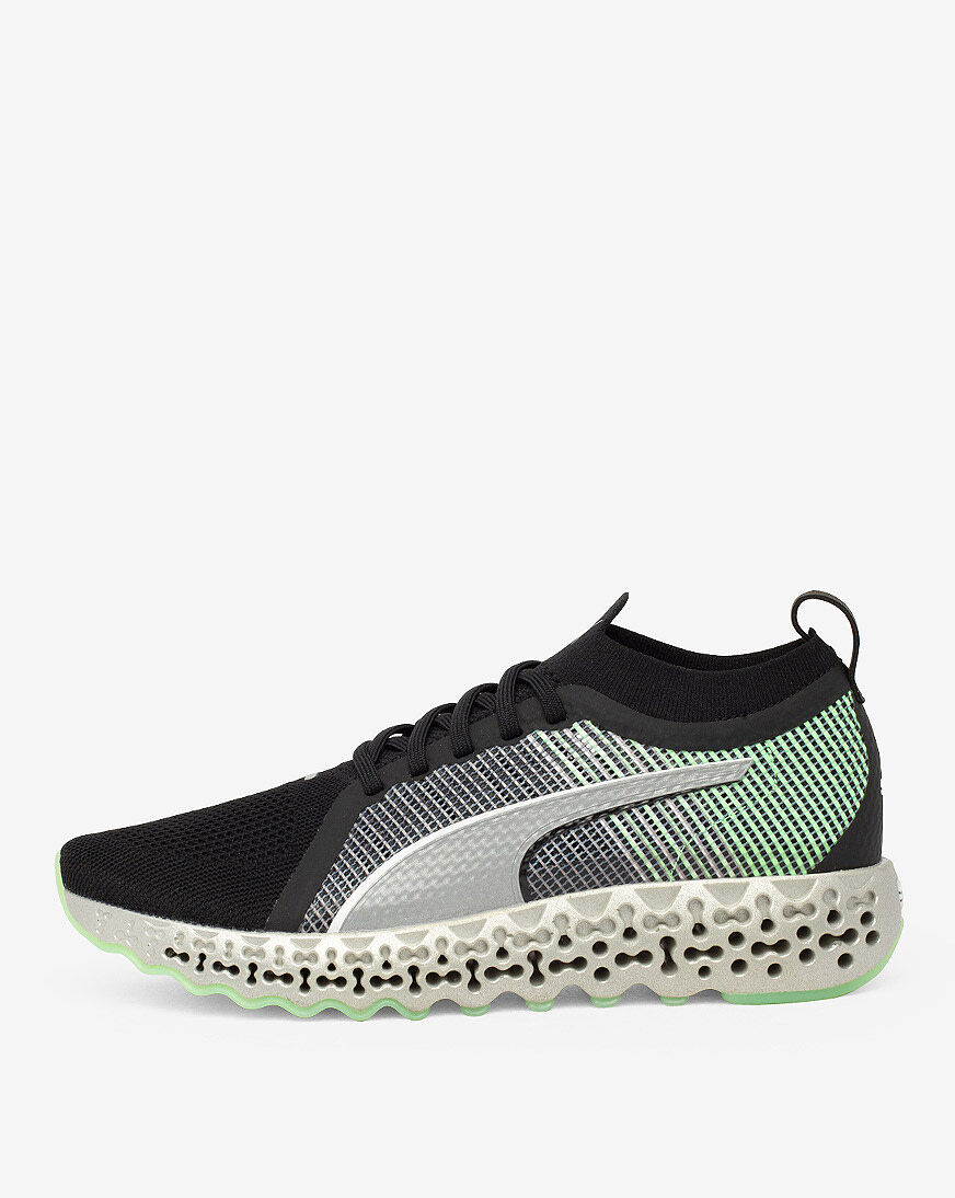 puma men's calibrate runner