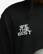 Lets Golf Photo Tee