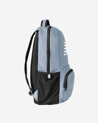 Team School Backpack