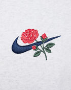 NSW Max90 T-Shirt
