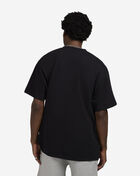 Hasta Muerte HM Shaded Tattoo Tee HMSHADTTOO07B-BLK Black 2