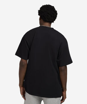 HM Shaded Tattoo Tee