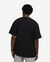 HM Shaded Tattoo Tee