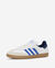Samba OG