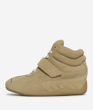 Speedcat Wedge OG Tonal