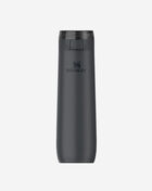 Stanley The Flowstate Spring Bottle | 20 OZ 100000145973 Black 1